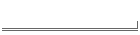 Earrings 4