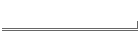 Earrings 5