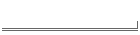 Face Pins