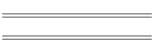 Figurals: Critters