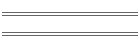 Kramer Jewelry