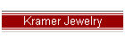 Kramer Jewelry