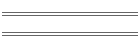 Other CJ Dealer Links