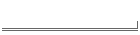 Order info