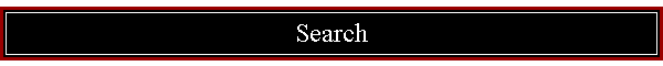 Search