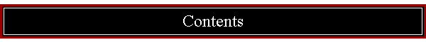 Contents