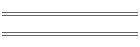 Trifari Jewelry