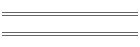 Weiss Jewelry