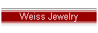 Weiss Jewelry