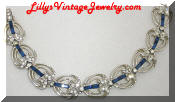 Kramer vintage bracelet