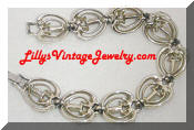 Kramer Vintage Bracelet
