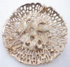 SARAH COVENTRY Fashion Splendor Brooch