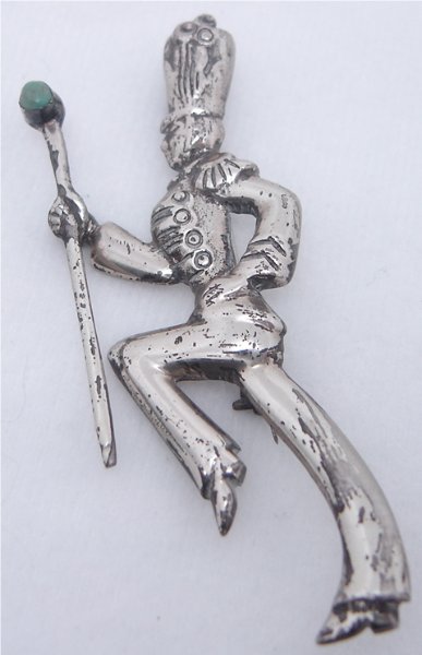 Silver%20made%20in%20Mexico%20Band%20Major%20brooch%201.JPG